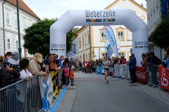 ul_2018_128