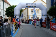 ul_2018_130