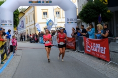 ul_2018_131
