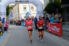 ul_2018_132