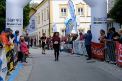 ul_2018_133