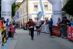 ul_2018_134