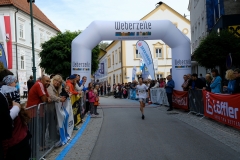 ul_2018_135