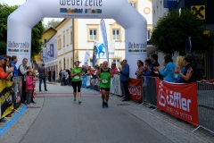 ul_2018_136