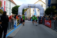 ul_2018_137