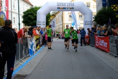 ul_2018_138