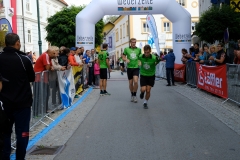 ul_2018_139