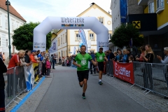 ul_2018_140
