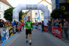 ul_2018_142