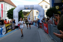 ul_2018_147