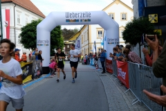 ul_2018_148
