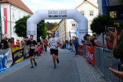 ul_2018_149