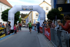 ul_2018_150