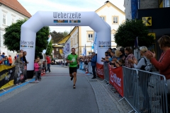ul_2018_151