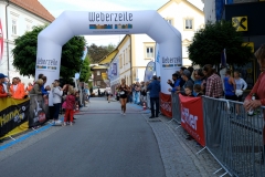 ul_2018_152