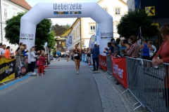 ul_2018_153