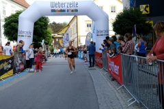 ul_2018_154
