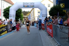 ul_2018_155
