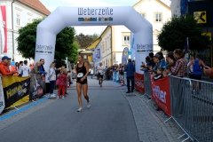 ul_2018_156