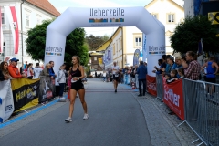 ul_2018_157