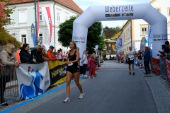ul_2018_158