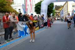 ul_2018_160