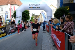 ul_2018_162