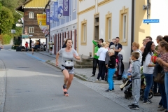 ul_2018_163