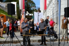 ul_2018_164