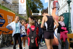ul_2018_167