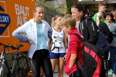 ul_2018_168