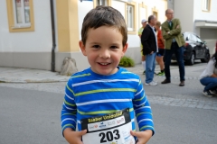 ul_2018_174