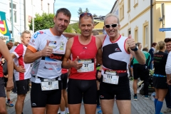 ul_2018_183