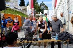 ul_2018_186