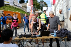 ul_2018_187