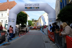 ul_2018_189