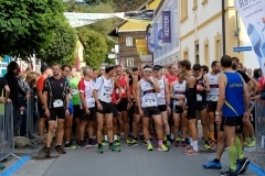 ul_2018_191