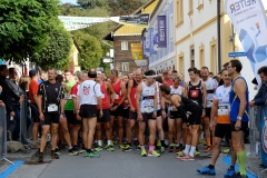 ul_2018_192