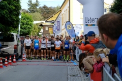 ul_2018_201