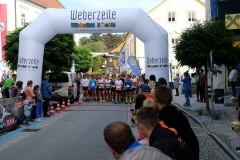 ul_2018_202