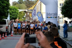 ul_2018_203