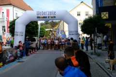 ul_2018_204