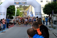 ul_2018_205