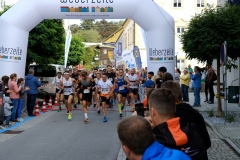 ul_2018_206