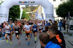 ul_2018_207