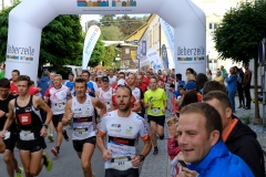 ul_2018_209