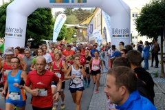 ul_2018_211