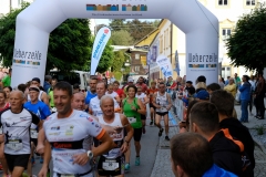 ul_2018_215