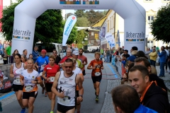 ul_2018_217