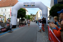 ul_2018_220